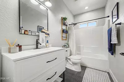 17462 W Mohave Street, Goodyear, AZ 85338 - Photo 39
