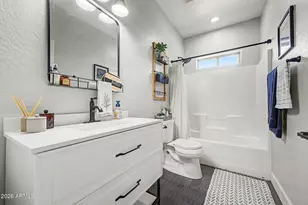 17462 W Mohave St, Goodyear, AZ 85338 - Photo 39