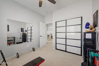 17462 W Mohave Street, Goodyear, AZ 85338 - Photo 35