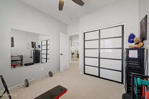 17462 W Mohave St, Goodyear, AZ 85338 - Photo 35
