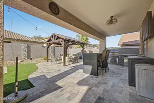17462 W Mohave St, Goodyear, AZ 85338 - Photo 45