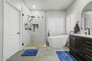 17462 W Mohave St, Goodyear, AZ 85338 - Photo 27