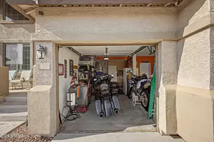 17462 W Mohave St, Goodyear, AZ 85338 - Photo 43