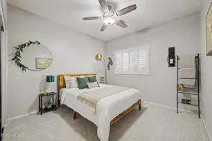 17462 W Mohave St, Goodyear, AZ 85338 - Photo 37