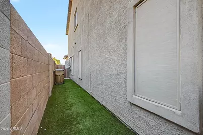 17462 W Mohave Street, Goodyear, AZ 85338 - Photo 55