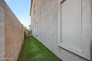 17462 W Mohave St, Goodyear, AZ 85338 - Photo 55