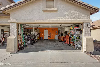 17462 W Mohave Street, Goodyear, AZ 85338 - Photo 43