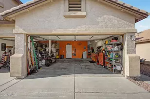 17462 W Mohave St, Goodyear, AZ 85338 - Photo 43