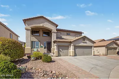 17462 W Mohave Street, Goodyear, AZ 85338 - Photo 3