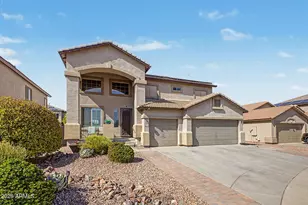 17462 W Mohave St, Goodyear, AZ 85338 - Photo 3
