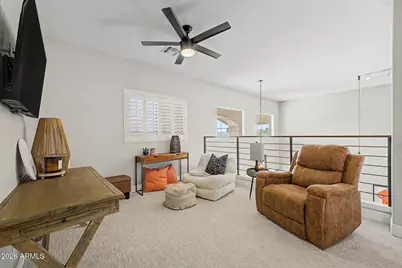 17462 W Mohave Street, Goodyear, AZ 85338 - Photo 17