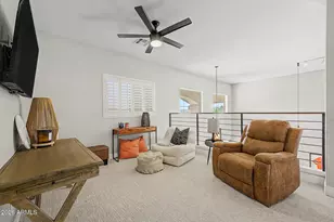 17462 W Mohave St, Goodyear, AZ 85338 - Photo 17