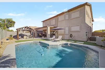 17462 W Mohave Street, Goodyear, AZ 85338 - Photo 51