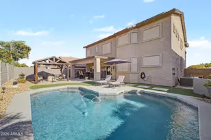 17462 W Mohave St, Goodyear, AZ 85338 - Photo 51