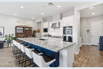 1917 W Trotter Trail, Phoenix, AZ 85085 - Photo 11