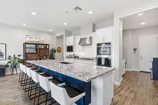 1917 W Trotter Trail, Phoenix, AZ 85085 - Photo 11