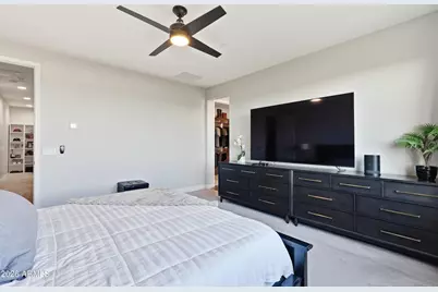 1917 W Trotter Trail, Phoenix, AZ 85085 - Photo 21