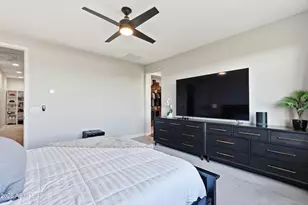 1917 W Trotter Trail, Phoenix, AZ 85085 - Photo 21