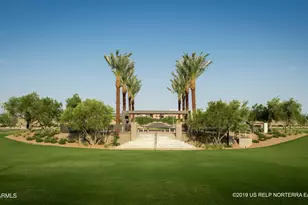 1917 W Trotter Trail, Phoenix, AZ 85085 - Photo 67