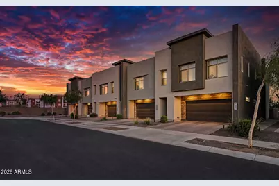 1917 W Trotter Trail, Phoenix, AZ 85085 - Photo 45