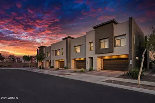 1917 W Trotter Trail, Phoenix, AZ 85085 - Photo 45