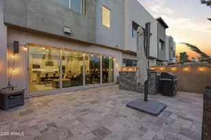 1917 W Trotter Trail, Phoenix, AZ 85085 - Photo 39