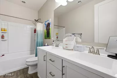 1917 W Trotter Trail, Phoenix, AZ 85085 - Photo 19