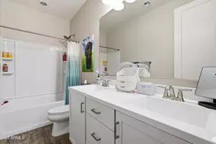 1917 W Trotter Trail, Phoenix, AZ 85085 - Photo 19