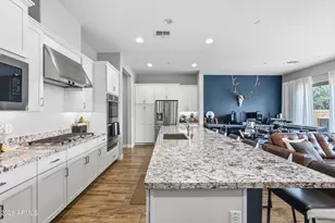 1917 W Trotter Trail, Phoenix, AZ 85085 - Photo 13