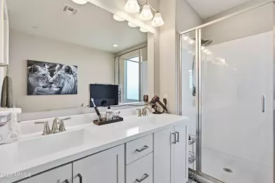 1917 W Trotter Trail, Phoenix, AZ 85085 - Photo 31