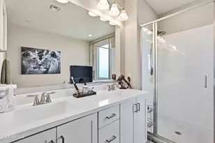 1917 W Trotter Trail, Phoenix, AZ 85085 - Photo 31