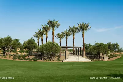 1917 W Trotter Trail, Phoenix, AZ 85085 - Photo 69