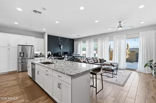 1917 W Trotter Trail, Phoenix, AZ 85085 - Photo 9