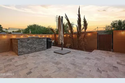 1917 W Trotter Trail, Phoenix, AZ 85085 - Photo 37