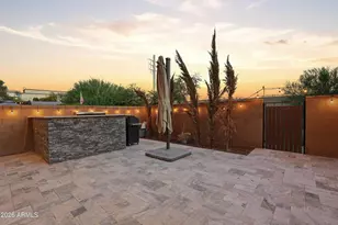 1917 W Trotter Trail, Phoenix, AZ 85085 - Photo 37