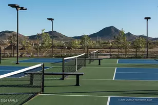 1917 W Trotter Trail, Phoenix, AZ 85085 - Photo 57