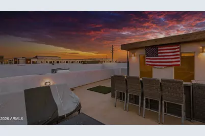 1917 W Trotter Trail, Phoenix, AZ 85085 - Photo 43