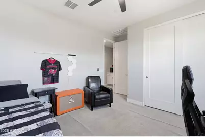 1917 W Trotter Trail, Phoenix, AZ 85085 - Photo 29