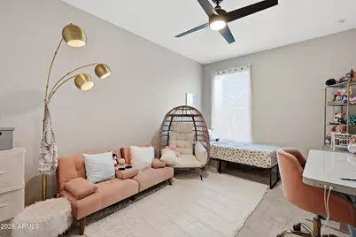 1917 W Trotter Trail, Phoenix, AZ 85085 - Photo 27