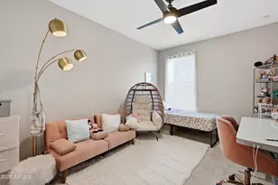 1917 W Trotter Trail, Phoenix, AZ 85085 - Photo 27