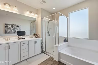 1917 W Trotter Trail, Phoenix, AZ 85085 - Photo 23