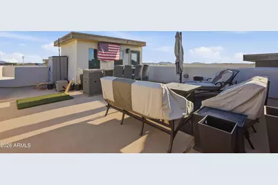 1917 W Trotter Trail, Phoenix, AZ 85085 - Photo 33
