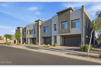 1917 W Trotter Trail, Phoenix, AZ 85085 - Photo 3