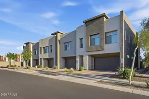 1917 W Trotter Trail, Phoenix, AZ 85085 - Photo 3