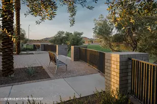 1917 W Trotter Trail, Phoenix, AZ 85085 - Photo 73