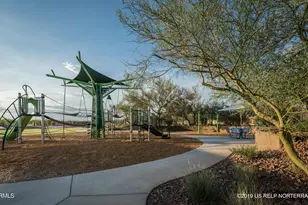 1917 W Trotter Trail, Phoenix, AZ 85085 - Photo 63