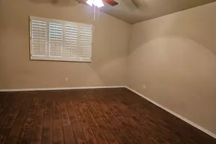 16833 W Bradford Way, Surprise, AZ 85374 - Photo 13