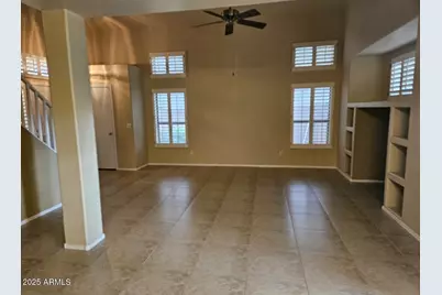 16833 W Bradford Way, Surprise, AZ 85374 - Photo 7