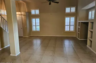 16833 W Bradford Way, Surprise, AZ 85374 - Photo 7
