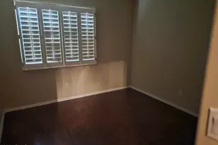 16833 W Bradford Way, Surprise, AZ 85374 - Photo 17